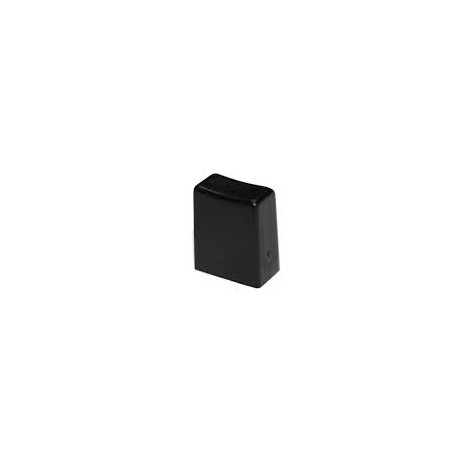 Allen & Heath XONE 2D Square Switch Cap AJ3228