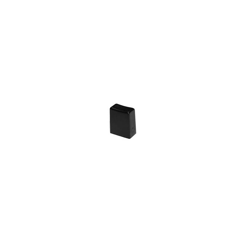 Allen & Heath XONE 2D Square Switch Cap AJ3228