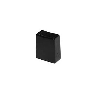 Allen & Heath XONE 2D Square Switch Cap AJ3228