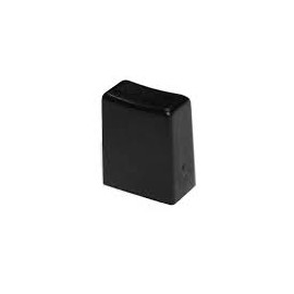 Allen & Heath XONE 2D Square Switch Cap AJ3228
