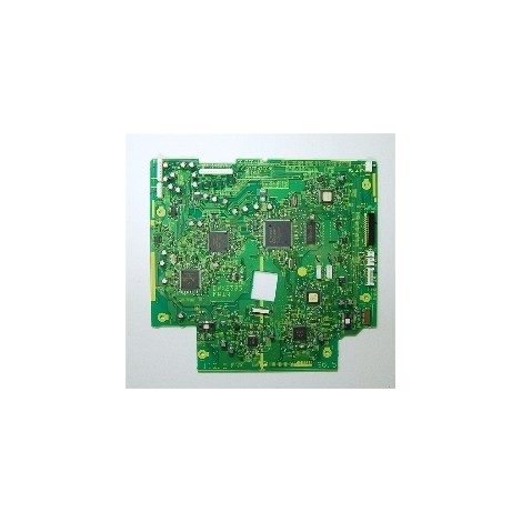 Pioneer CDJ 1000 MK2 Main Board MAIN Assy DWX2303