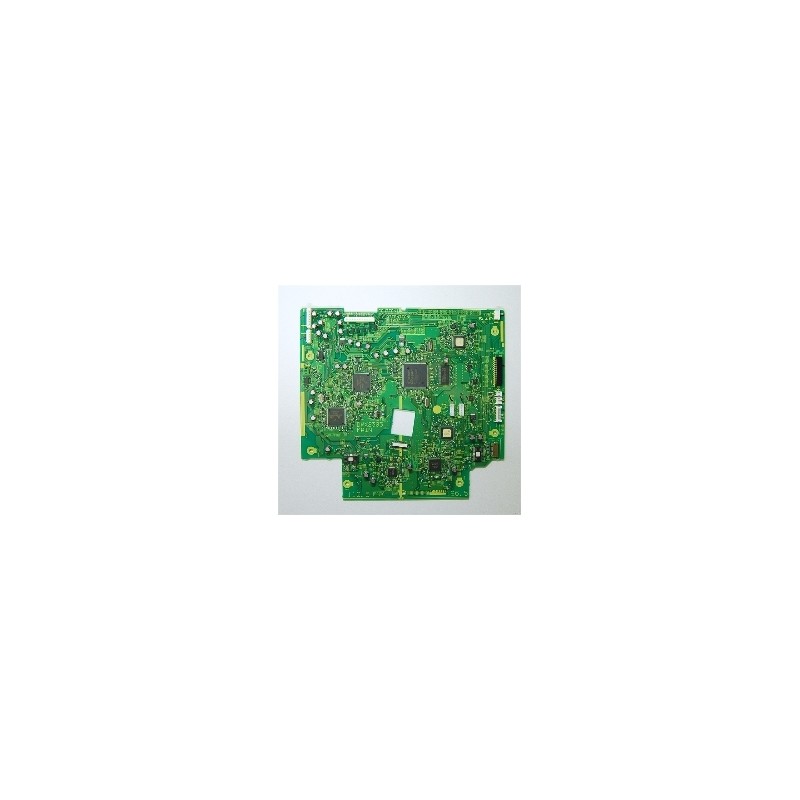Pioneer CDJ 1000 MK2 Main Board MAIN Assy DWX2303