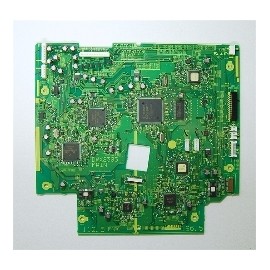 Pioneer CDJ 1000 MK2 Main Board MAIN Assy DWX2303