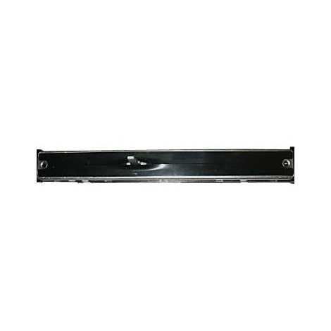 Pioneer CDJ 100 200 350 400 800 MK2 850 900 DDJ T1 S1 Pitch Slide Fader DCV1009