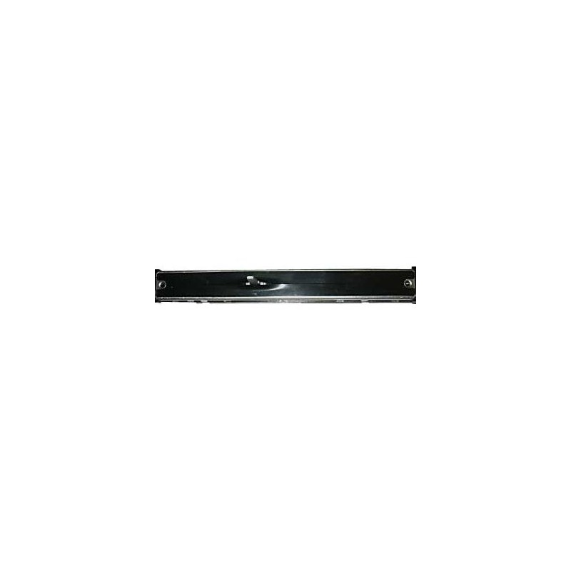 Pioneer CDJ 100 200 350 400 800 MK2 850 900 DDJ T1 S1 Pitch Slide Fader DCV1009