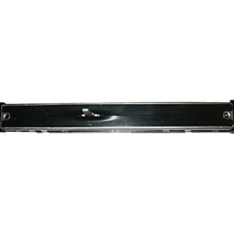 Pioneer CDJ 100 200 350 400 800 MK2 850 900 DDJ T1 S1 Pitch Slide Fader DCV1009