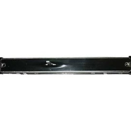 Pioneer CDJ 100 200 350 400 800 MK2 850 900 DDJ T1 S1 Pitch Slide Fader DCV1009