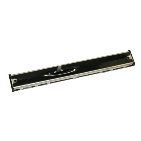 Pioneer CDJ 1000 1000 MK2 1000 MK3 2000 Pitch Slide Fader DCV1013