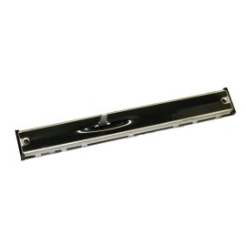Pioneer CDJ 1000 1000 MK2 1000 MK3 2000 Pitch Slide Fader DCV1013