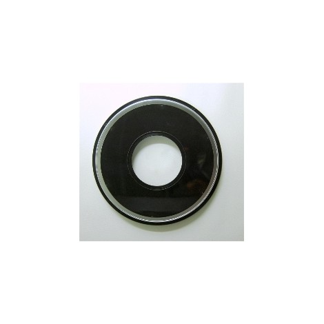 Pioneer CDJ 1000 MK3 Jog Wheel JOG A DNK4556