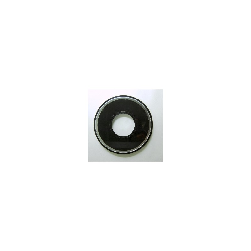 Pioneer CDJ 1000 MK3 Jog Wheel JOG A DNK4556