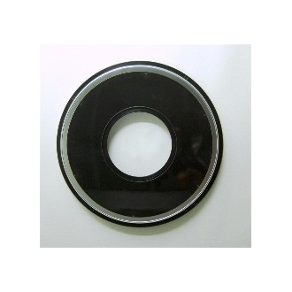 Pioneer CDJ 1000 MK3 Jog Wheel JOG A DNK4556