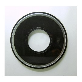 Pioneer CDJ 1000 MK3 Jog Wheel JOG A DNK4556