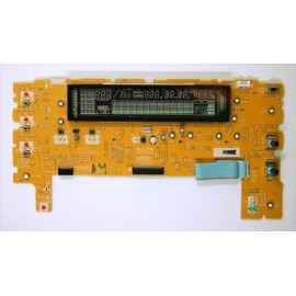 Pioneer CDJ 1000 MK3 Main Display PCB DWG1606