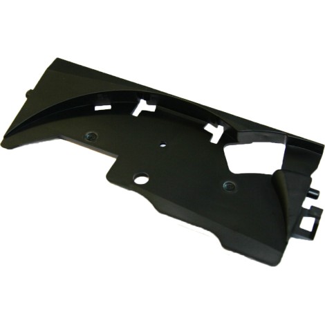Pioneer CDJ 200 350 400 800 850 900 1000 MK2 MK3 2000 Disc Guide DNK3478