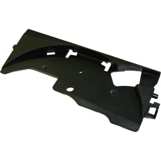 Pioneer CDJ 200 350 400 800 850 900 1000 MK2 MK3 2000 Disc Guide DNK3478