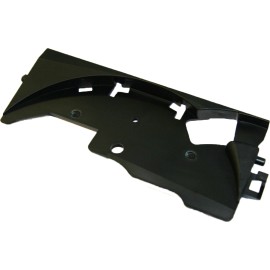 Pioneer CDJ 200 350 400 800 850 900 1000 MK2 MK3 2000 Disc Guide DNK3478