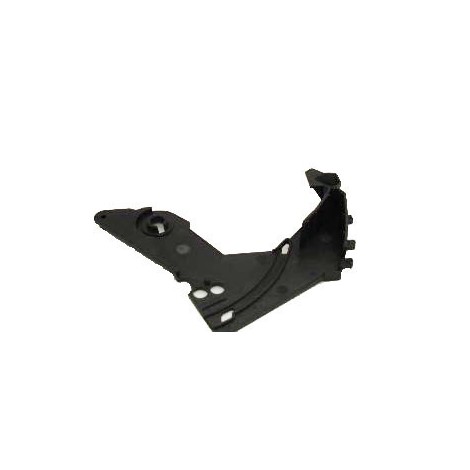 Pioneer CDJ 200 350 400 800 850 900 1000 MK2 MK3 2000 Eject Lever DNK3684