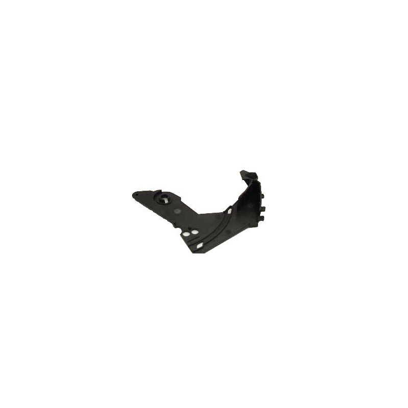 Pioneer CDJ 200 350 400 800 850 900 1000 MK2 MK3 2000 Eject Lever DNK3684