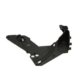 Pioneer CDJ 200 350 400 800 850 900 1000 MK2 MK3 2000 Eject Lever DNK3684