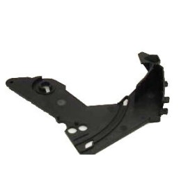Pioneer CDJ 200 350 400 800 850 900 1000 MK2 MK3 2000 Eject Lever DNK3684