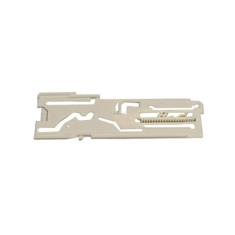 Pioneer CDJ 200 350 400 800 850 900 1000 MK2 MK3 2000 Eject Mechanism DNK3407