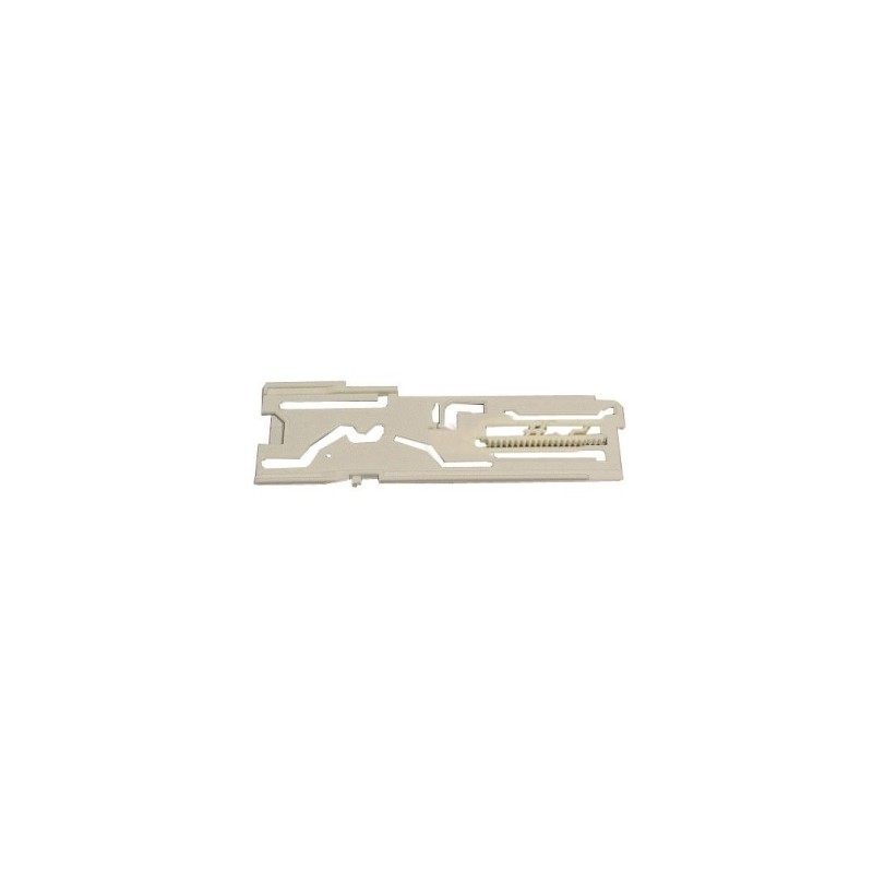Pioneer CDJ 200 350 400 800 850 900 1000 MK2 MK3 2000 Eject Mechanism DNK3407