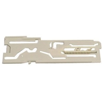 Pioneer CDJ 200 350 400 800 850 900 1000 MK2 MK3 2000 Eject Mechanism DNK3407