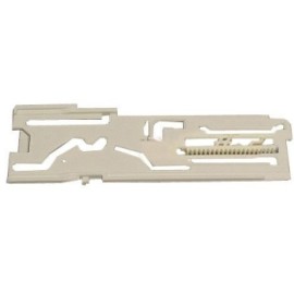 Pioneer CDJ 200 350 400 800 850 900 1000 MK2 MK3 2000 Eject Mechanism DNK3407
