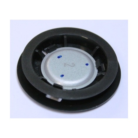 Pioneer CDJ 200 400 800 MK2 900 MEP 7000 Clamper CD Mech Centre Disc DXB1859