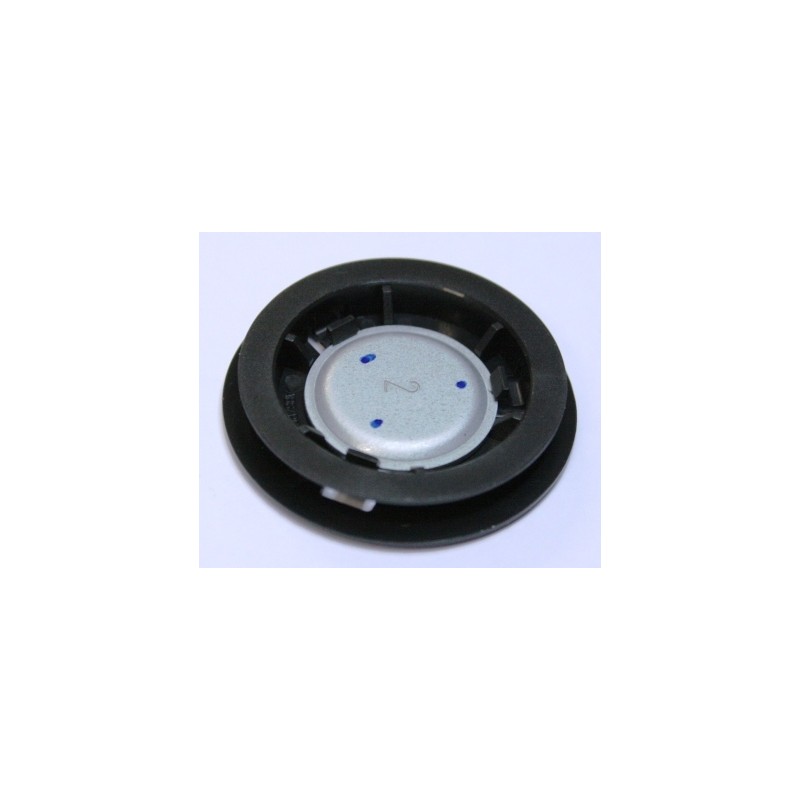 Pioneer CDJ 200 400 800 MK2 900 MEP 7000 Clamper CD Mech Centre Disc DXB1859