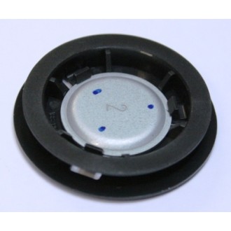 Pioneer CDJ 200 400 800 MK2 900 MEP 7000 Clamper CD Mech Centre Disc DXB1859