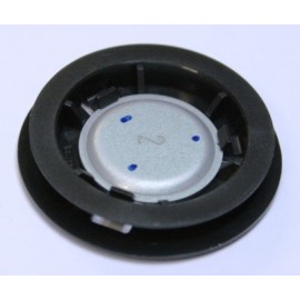 Pioneer CDJ 200 400 800 MK2 900 MEP 7000 Clamper CD Mech Centre Disc DXB1859