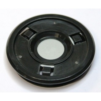 Pioneer CDJ 200 400 800 MK2 900 MEP 7000 Clamper CD Mech Centre Disc DXB1859