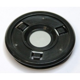 Pioneer CDJ 200 400 800 MK2 900 MEP 7000 Clamper CD Mech Centre Disc DXB1859