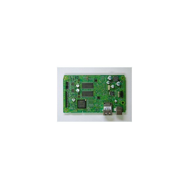 Pioneer CDJ 2000 Main Assy PCB DWG1660