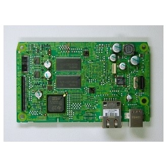 Pioneer CDJ 2000 Main Assy PCB DWG1660