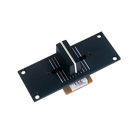 Vestax CF-S Crossfader