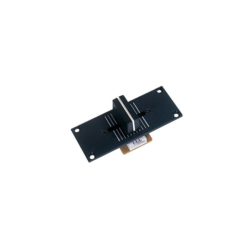 Vestax CF-S Crossfader