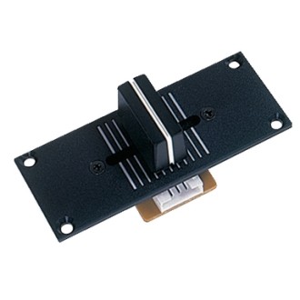 Vestax CF-S Crossfader