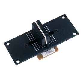 Vestax CF-S Crossfader