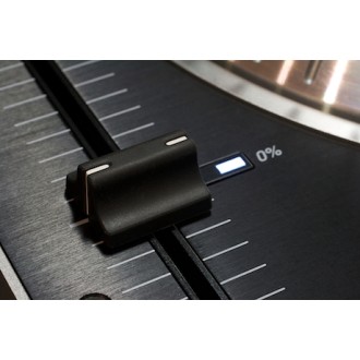 Numark MIXDECK QUAD N4 NDX200 NDX400 NDX800 NDX900 NS6 NS7 II Pitch Slider Knob 