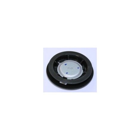 Pioneer CDJ Center Wheel DXX2661