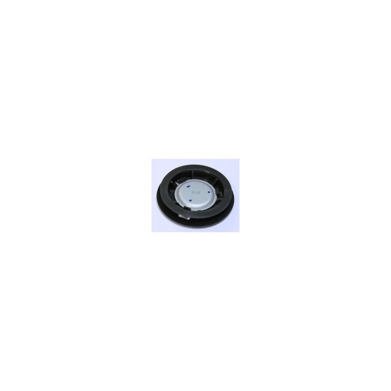 Pioneer CDJ Center Wheel DXX2661