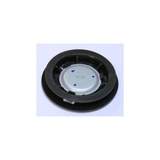 Pioneer CDJ Center Wheel DXX2661