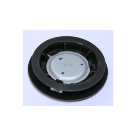 Pioneer CDJ Center Wheel DXX2661