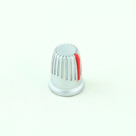 Ecler Nuo Series Rotary Knob 