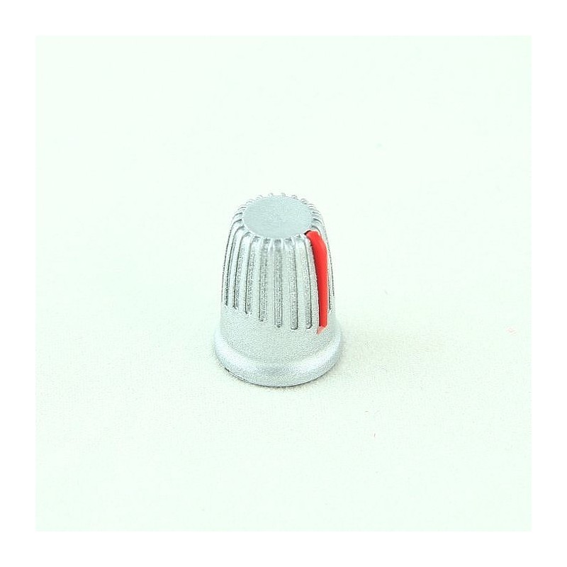Ecler Nuo Series Rotary Knob 