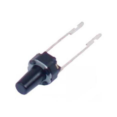 Pioneer DJM 600 Replacement Micro Switch VSG1010