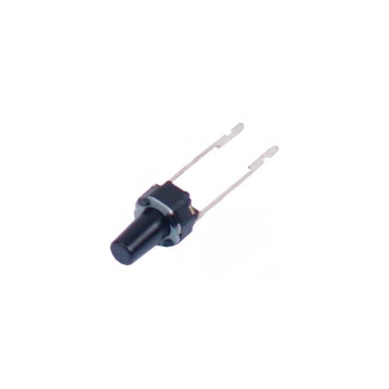 Pioneer DJM 600 Replacement Micro Switch VSG1010
